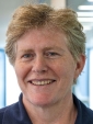 Charlotte Clark